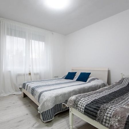 סראייבו Apartment Kalemova מראה חיצוני תמונה