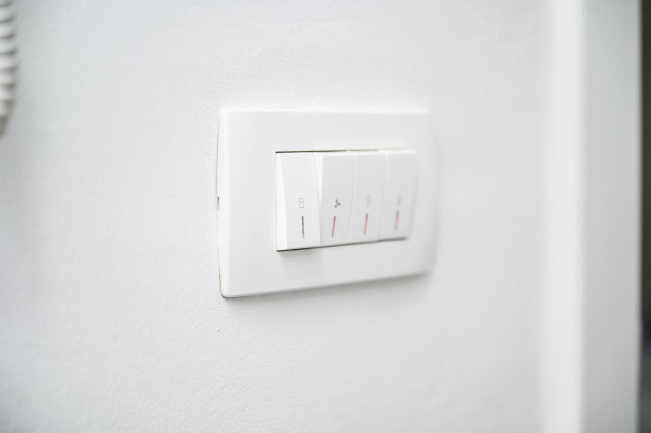 סראייבו Apartment Kalemova מראה חיצוני תמונה